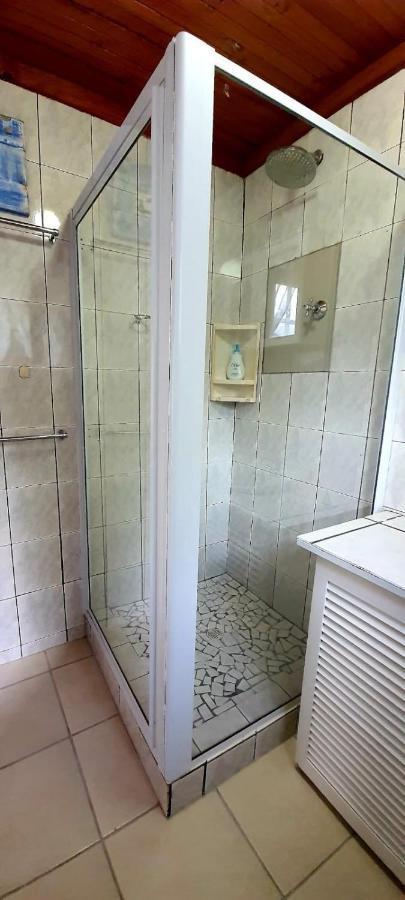 Cozy Cottage +/- 500M From The Beach Cape Town Bagian luar foto